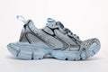 SHOES ITEM ID-BS1604