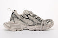 SHOES ITEM ID-BS1608