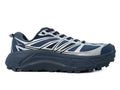 SHOES ITEM ID-BS3329