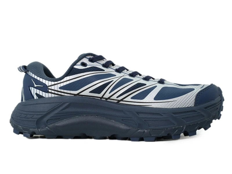 SHOES ITEM ID-BS3329