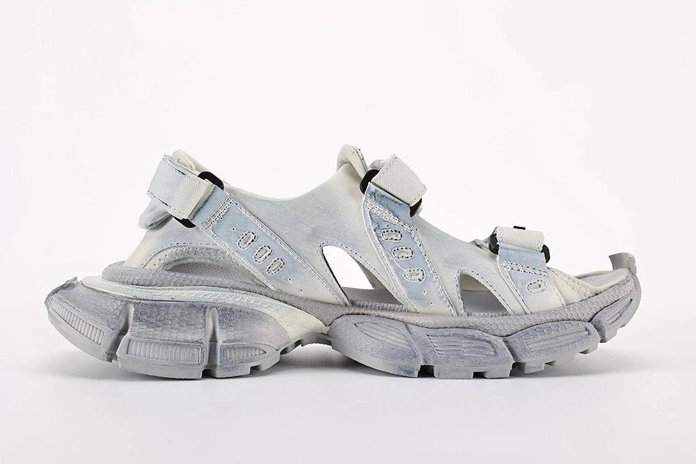 SHOES ITEM ID-BS1583