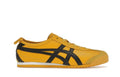 SHOES ITEM ID-BS1774