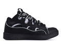 SHOES ITEM ID-BS3244
