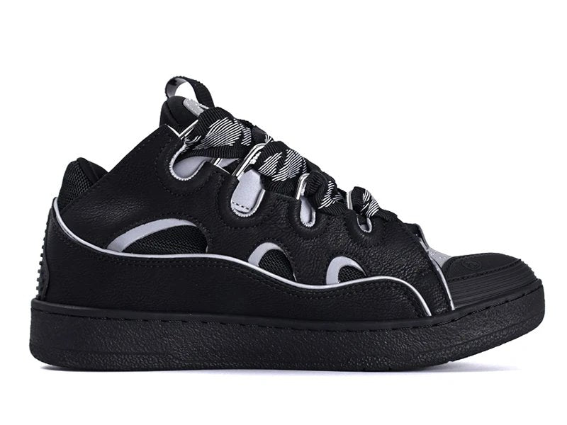 SHOES ITEM ID-BS3244