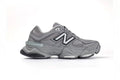 SHOES ITEM ID-BS1999