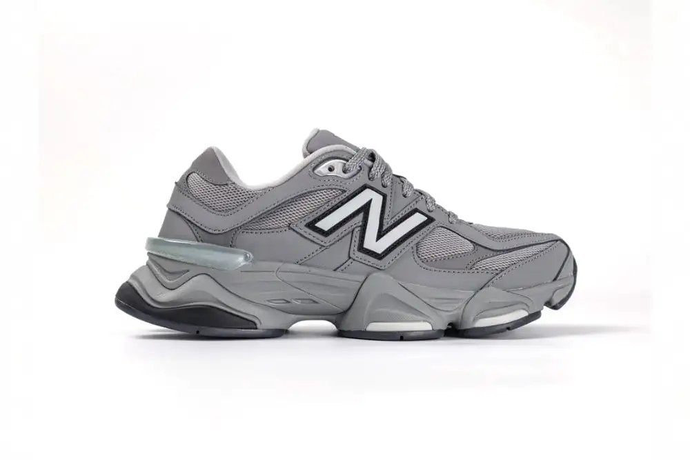 SHOES ITEM ID-BS1999