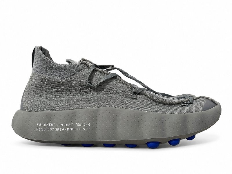SHOES ITEM ID-BS2998