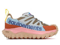 SHOES ITEM ID-BS2447
