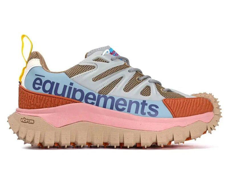SHOES ITEM ID-BS2447