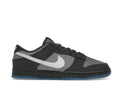 SHOES ITEM ID-BS1260