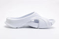 SHOES ITEM ID-BS1580