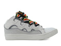 SHOES ITEM ID-BS2888