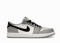 SHOES ITEM ID-BS1884