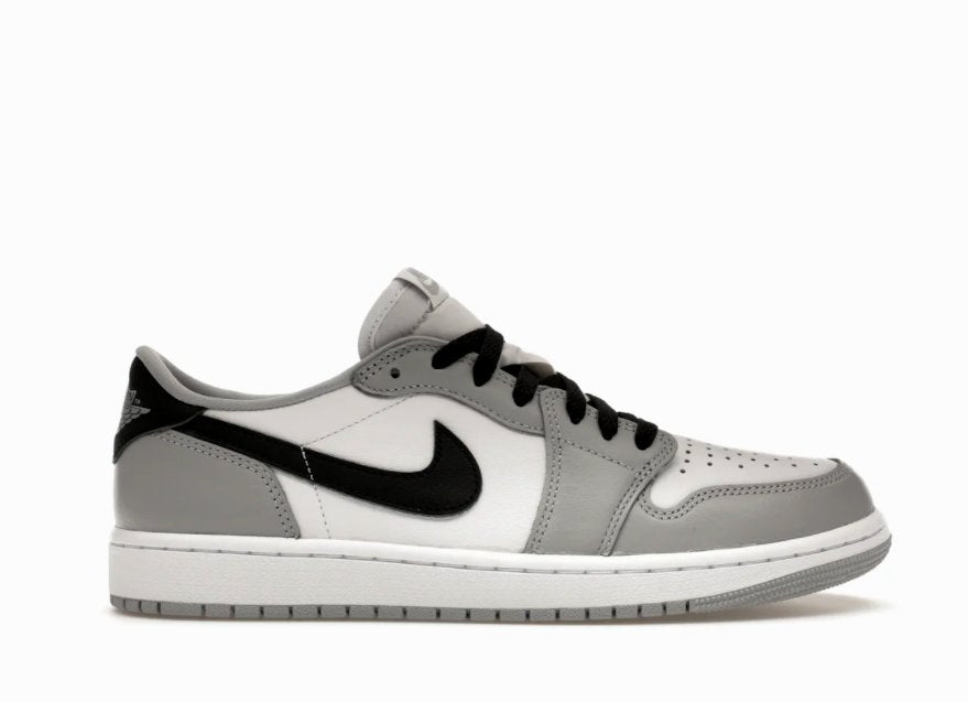 SHOES ITEM ID-BS1884