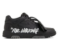 SHOES ITEM ID-BS2362