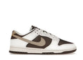 SHOES ITEM ID-BS1272