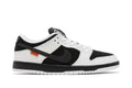SHOES ITEM ID-BS1163