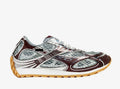 SHOES ITEM ID-BS2133
