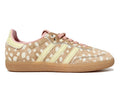 SHOES ITEM ID-BS3215