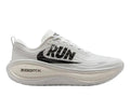 SHOES ITEM ID-BS2633