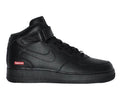 SHOES ITEM ID-BS2658