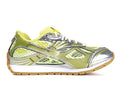SHOES ITEM ID-BS3301