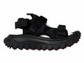 SHOES ITEM ID-BS3051