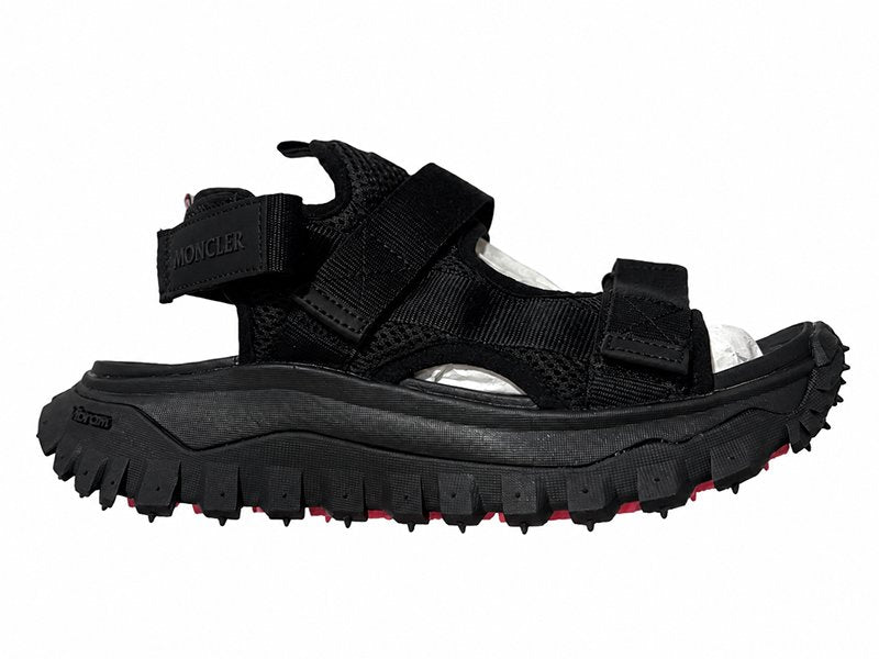 SHOES ITEM ID-BS3051