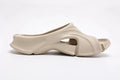 SHOES ITEM ID-BS1579