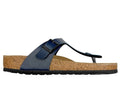 SHOES ITEM ID-BS1967