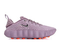 SHOES ITEM ID-BS2806