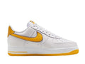 SHOES ITEM ID-BS1998