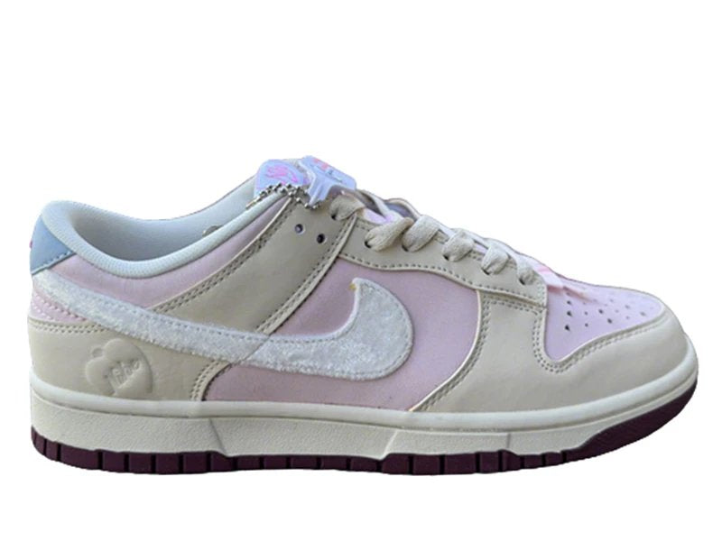 SHOES ITEM ID-BS2730