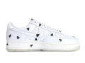 SHOES ITEM ID-BS2793