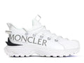 SHOES ITEM ID-BS2608