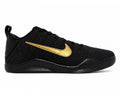 SHOES ITEM ID-BS3399
