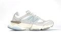 SHOES ITEM ID-BS2002