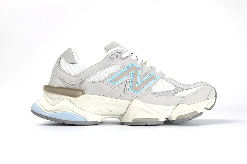 SHOES ITEM ID-BS2002