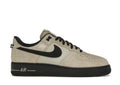 SHOES ITEM ID-BS1997