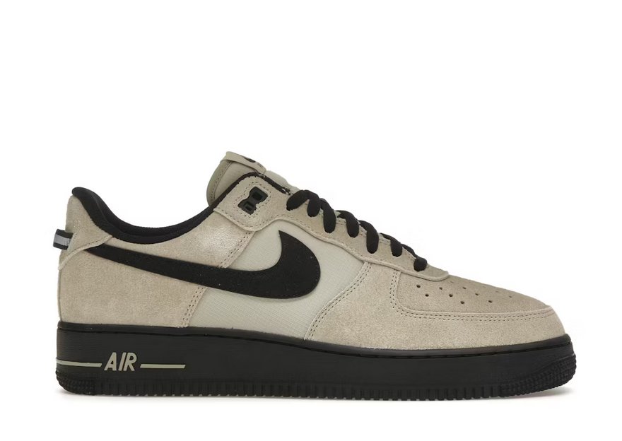 SHOES ITEM ID-BS1997