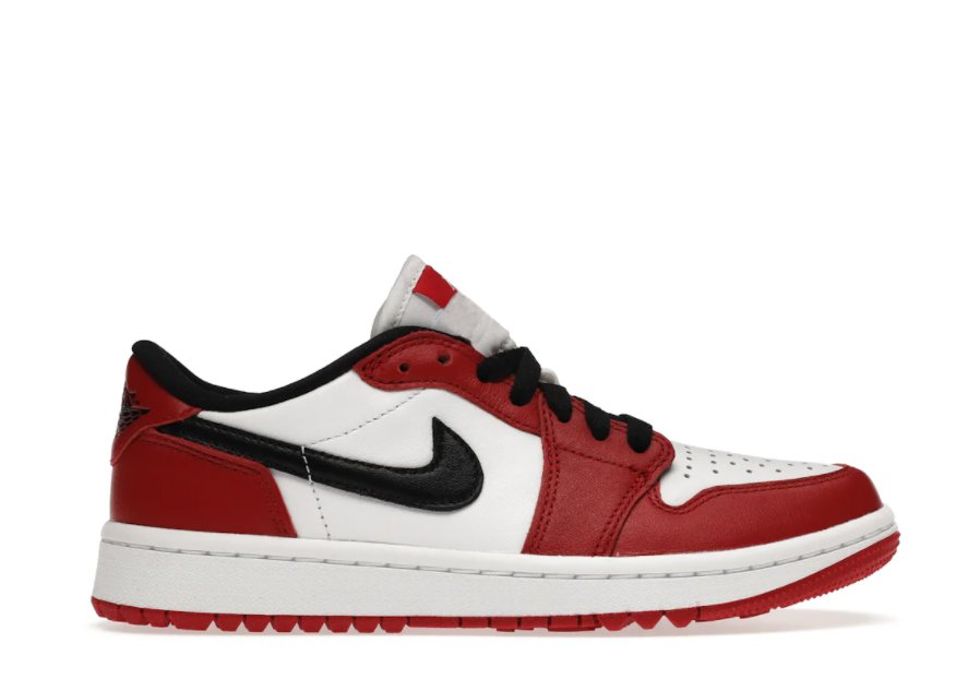 SHOES ITEM ID-BS1885