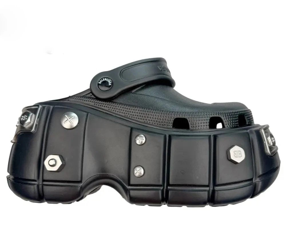 SHOES ITEM ID-BS1932