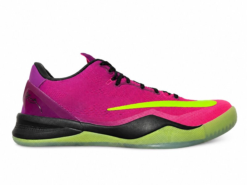 SHOES ITEM ID-BS3101
