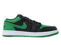 SHOES ITEM ID-BS3363