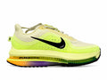 SHOES ITEM ID-BS3155