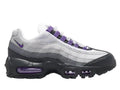 SHOES ITEM ID-BS2370