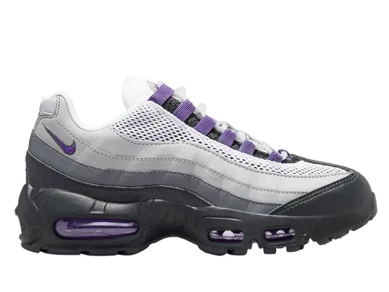 SHOES ITEM ID-BS2370