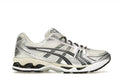 SHOES ITEM ID-BS1895