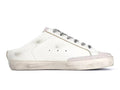 SHOES ITEM ID-BS3267