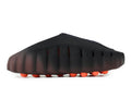 SHOES ITEM ID-BS3122